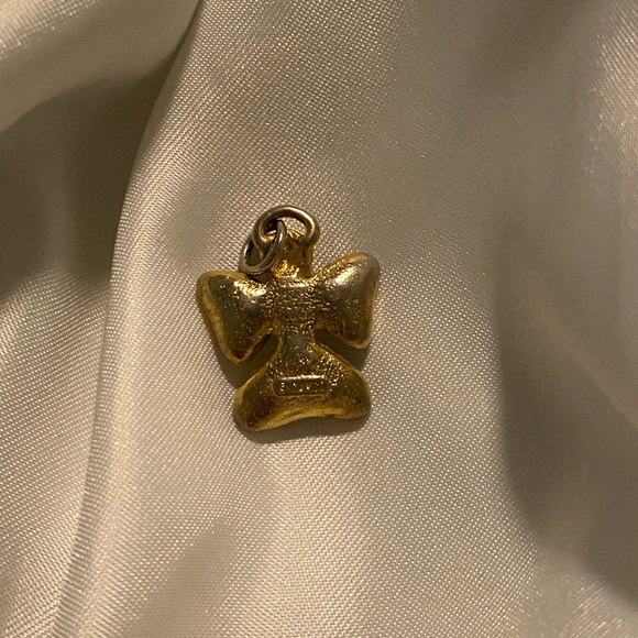 Angel pendant - Picture 3 of 7